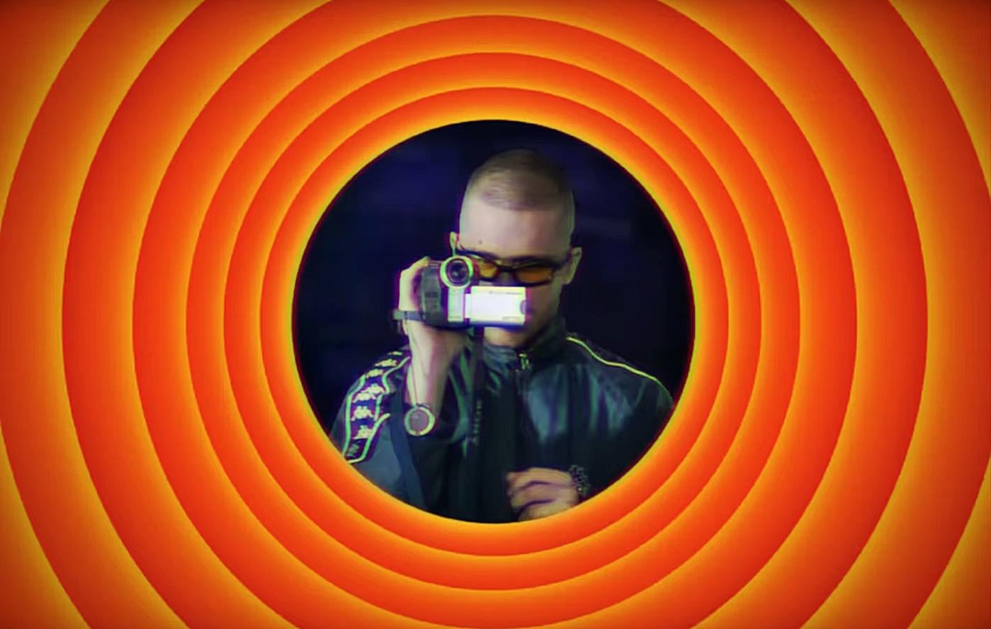 ZEE objavio singl "Otvori Vrata" ft. Young Dadi, Matej Foltz i Jocifer
