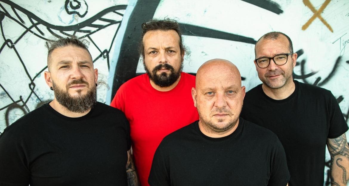 d diplinzi - Jedan pa drugi, drugi pa treći