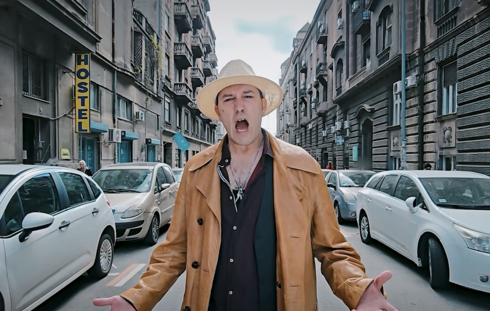 MUZZIK TOP 20 – 19.05.2025