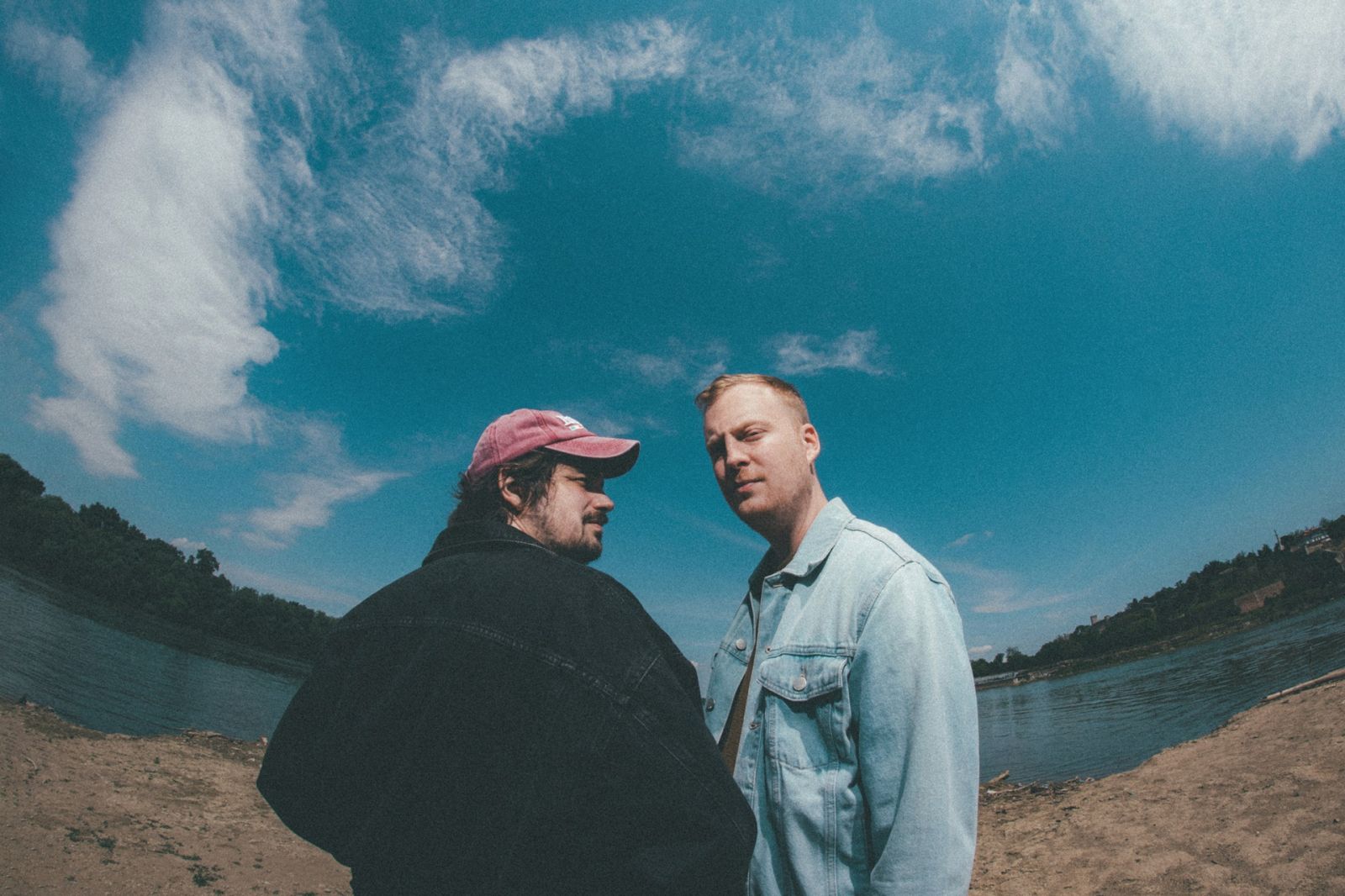 Turbo Trans Turisti predstavili su singl „Smešna laž“ i najavili novi album
