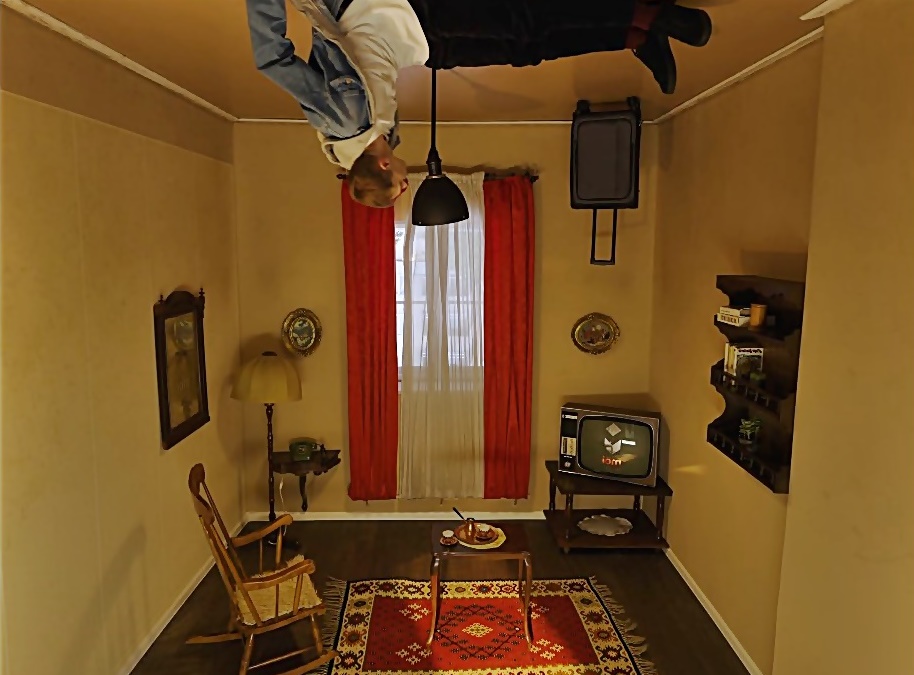 Muzzik says: finally! Letu Štuke return with powerful new single “Ljudska prava”