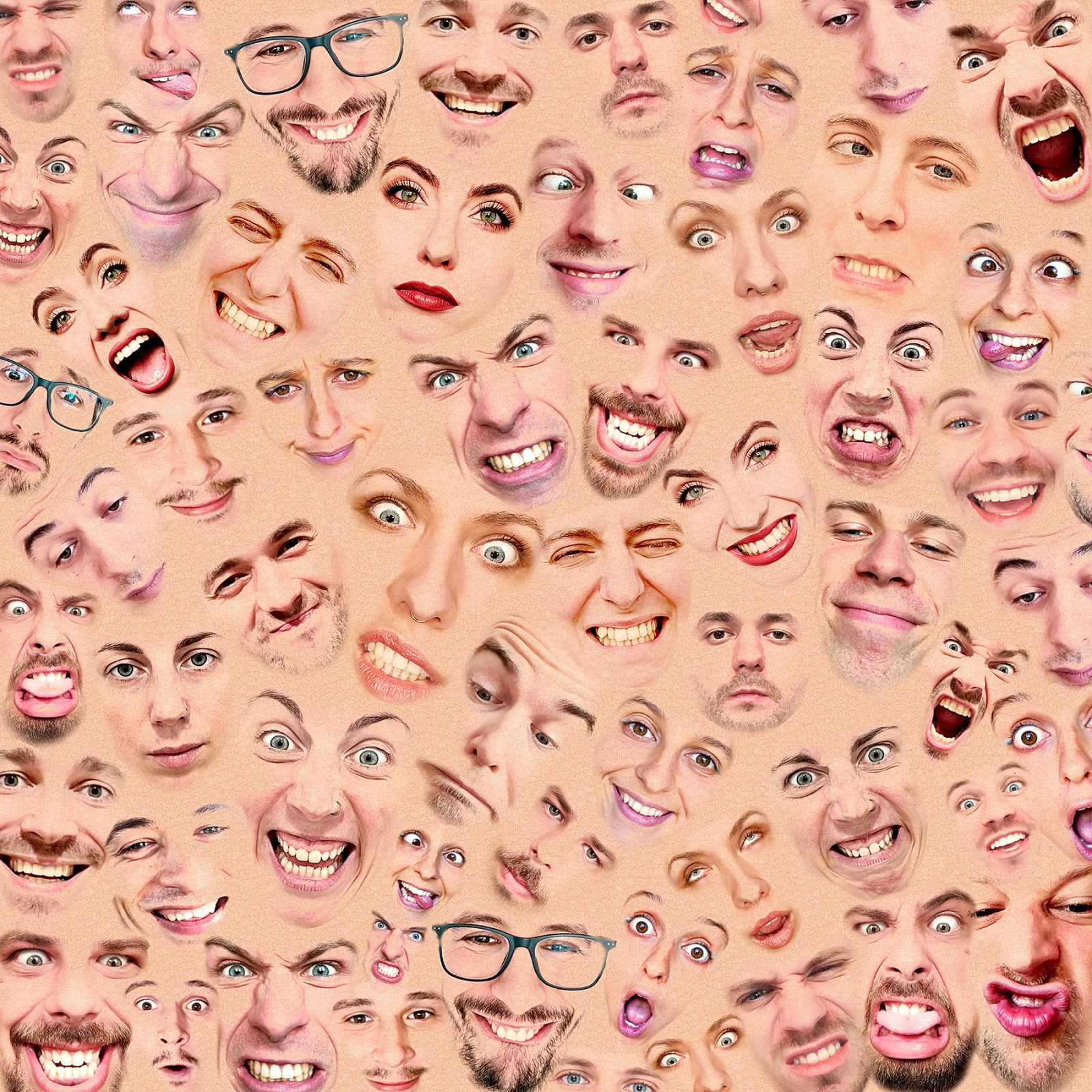 Muzzik jako voli ekipu JeboTon i zato, iznimno, predstavlja novi album bez novog singla