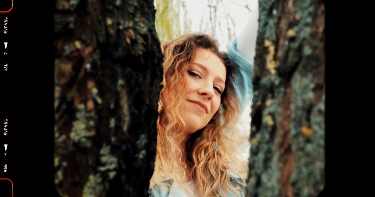 Muzzik se raznježio: Lana Pletikapić - Shabadabada