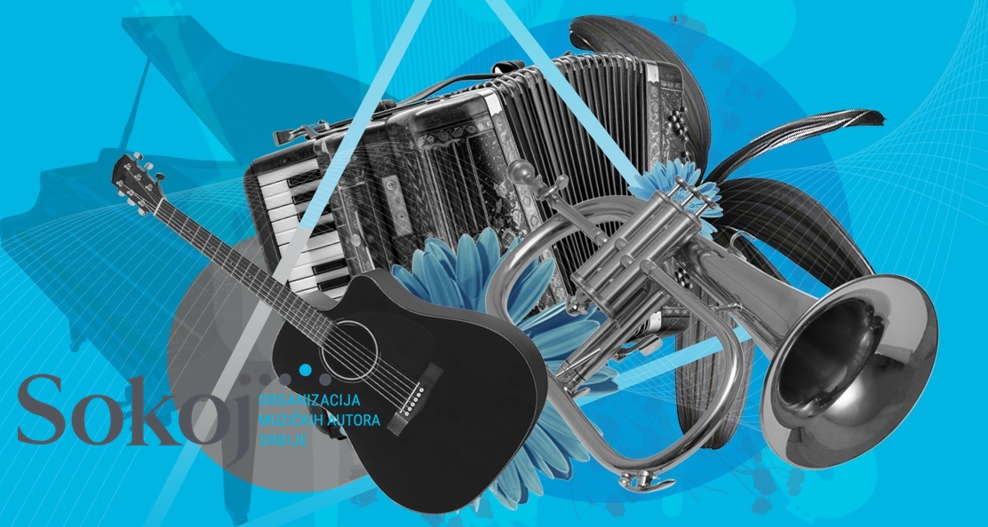 U SEE regiji rastu prihodi od digitalne naplate