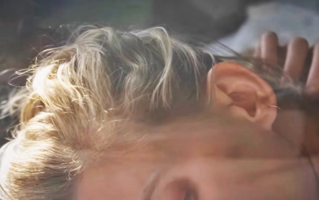 ZEKO objavio novi singl i spot “Volio bih”